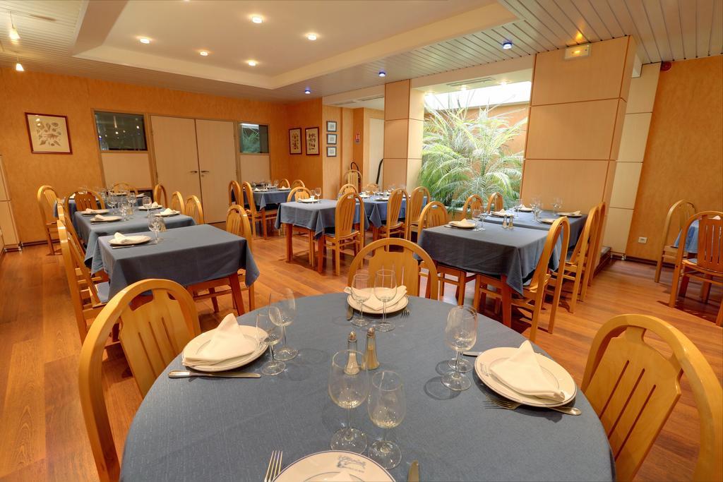 Hotel Restaurant L'Hirondelle Dunkirk Exterior photo